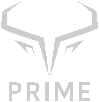 PRIME